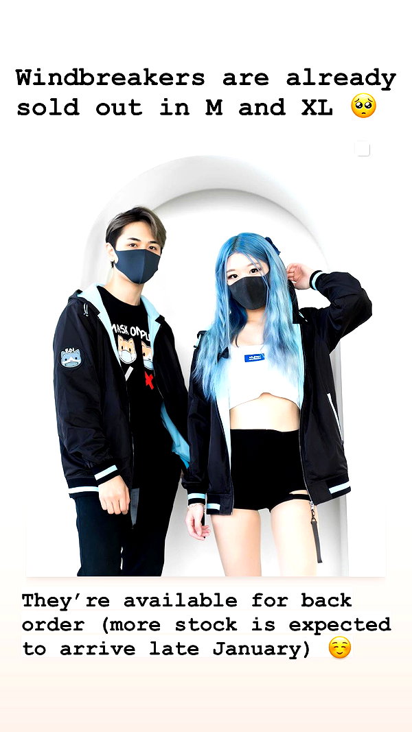 igumdrop instagram image archive image