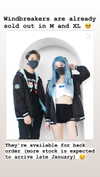 igumdrop Altpins Profile Picture