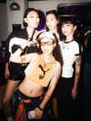 badthingalwaysg Altpins Profile Picture