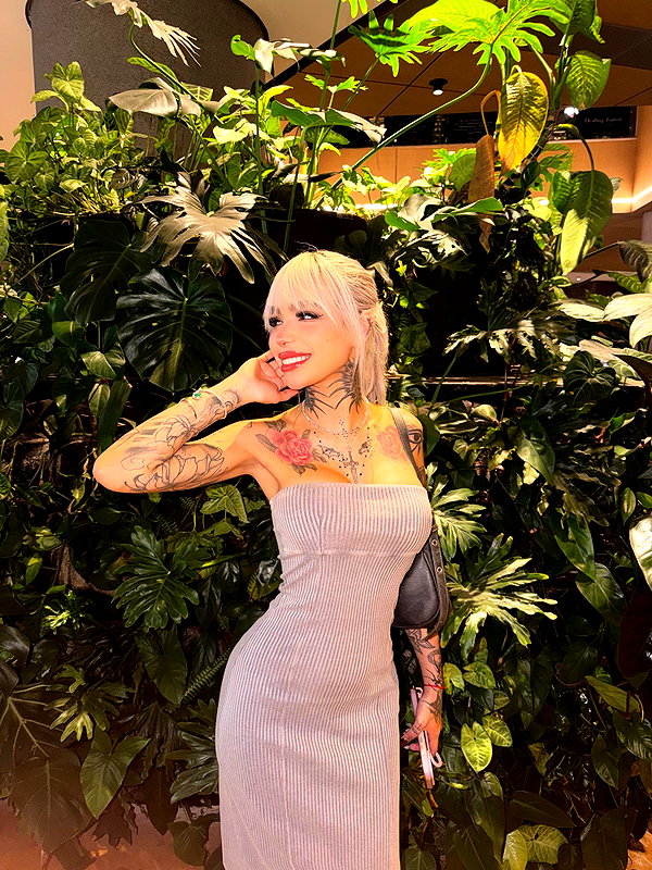 barbie_vampi instagram image archive image