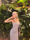 barbie_vampi Altpins Profile Picture