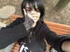 h1k21k0m0r1 Altpins Profile Picture