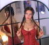 lydiavioletofficial Altpins Profile Picture