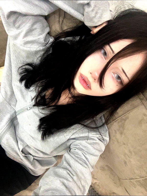 eyeooone instagram image archive image