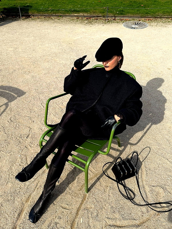 daryanedarya instagram image archive image