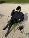 daryanedarya Altpins Profile Picture