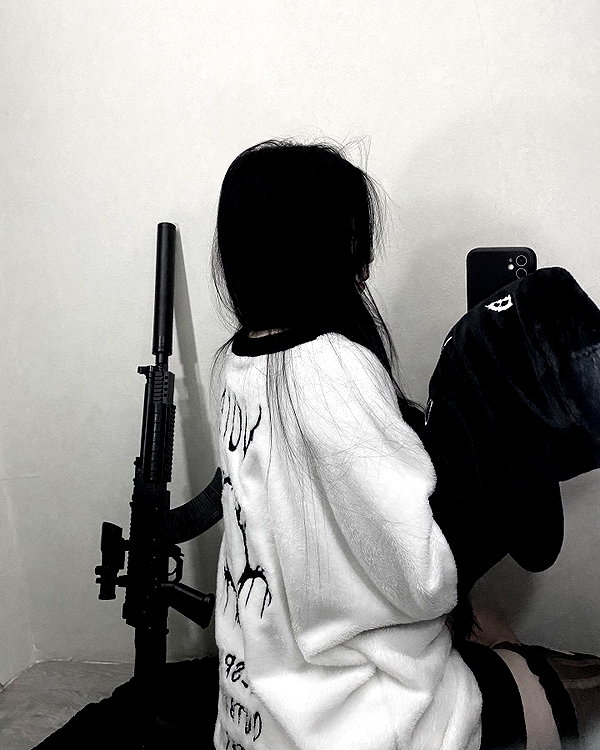 glowmoonshorty instagram image archive image
