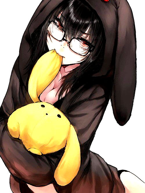 akasukye instagram image archive image