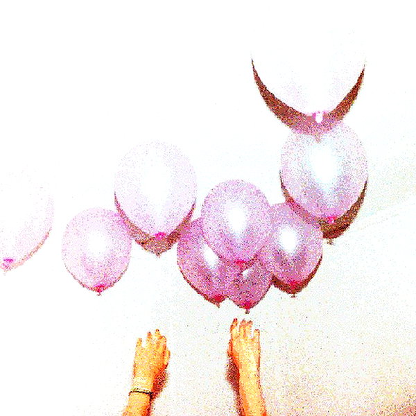 ashleybenson instagram image archive image