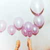 ashleybenson Altpins Profile Picture