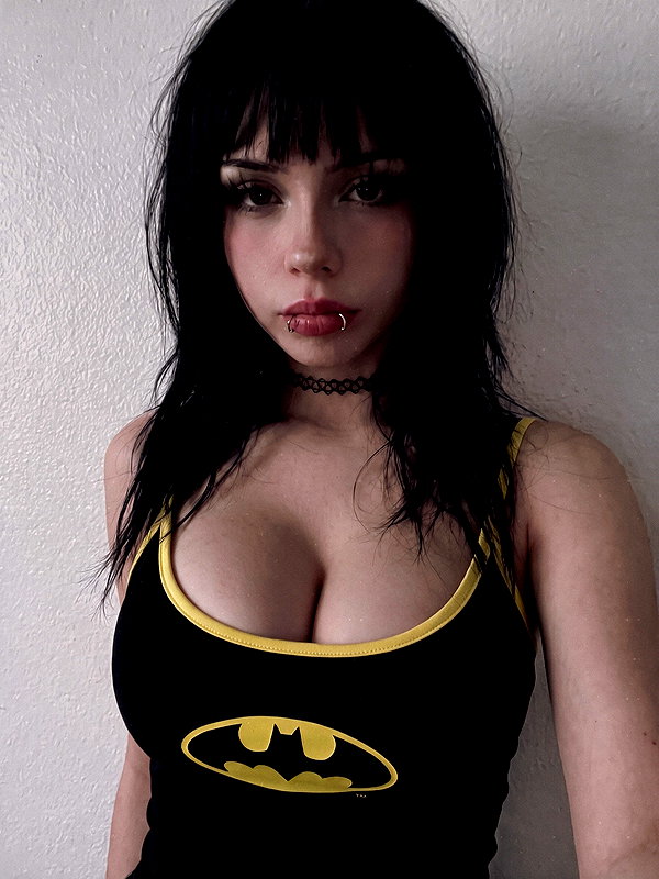 nocturnalsemma instagram image archive image