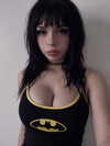 nocturnalsemma Altpins Profile Picture