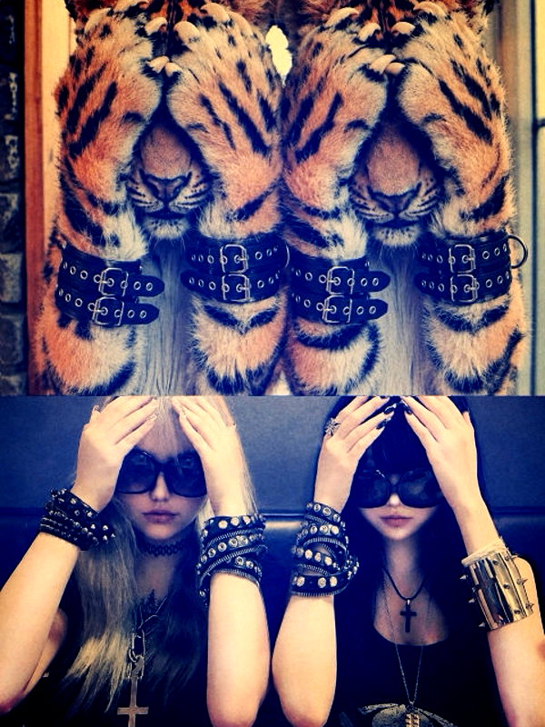 9unxx7 instagram image archive image