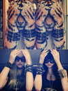 9unxx7 Altpins Profile Picture