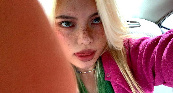 diakimeko instagram image archive image