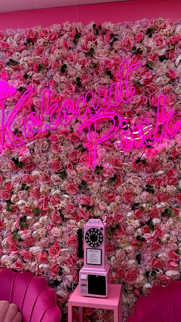 Archived image from @galibilaus on Instagram
