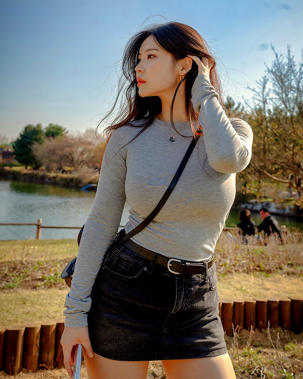 norajoy_official instagram image archive image