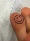 gabbyepstein Altpins Profile Picture