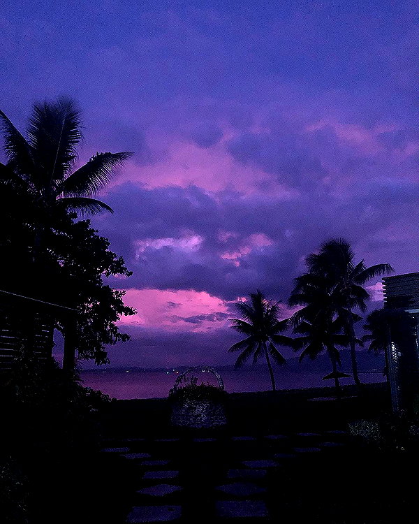 lucyhale instagram image archive image