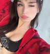 lolamoonxd Altpins Profile Picture