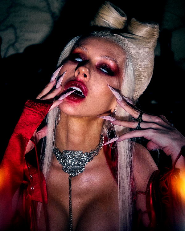 xtina instagram image archive image
