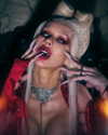 xtina Altpins Profile Picture