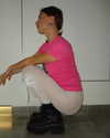 daryanedarya Altpins Profile Picture