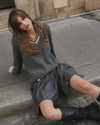 realbarbarapalvin Altpins Profile Picture
