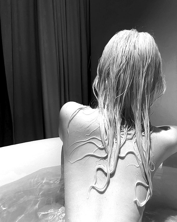 basakerrrrr instagram image archive image