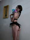 indra0102_ Altpins Profile Picture