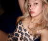 whylollycry Altpins Profile Picture