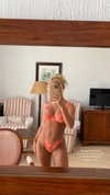 allieauton Altpins Profile Picture