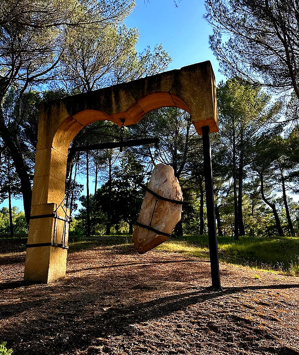staskaranikolaou instagram image archive image