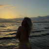 nina.kxs Altpins Profile Picture
