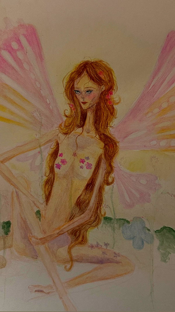 leonanaomii instagram image archive image