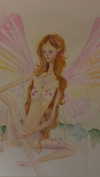 leonanaomii Altpins Profile Picture