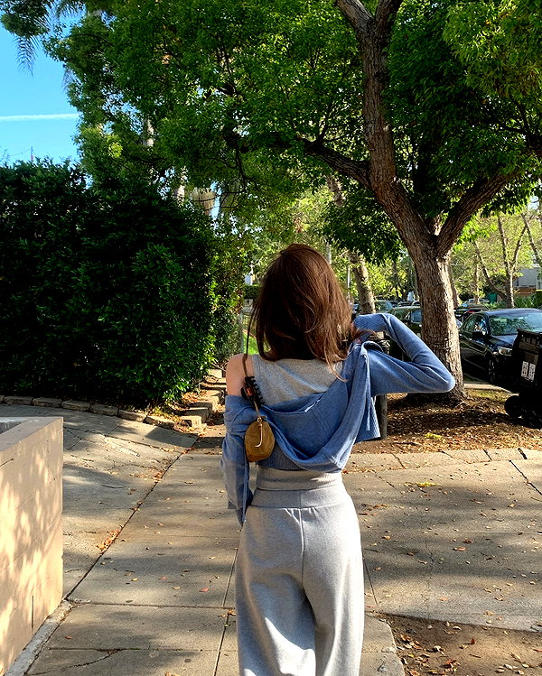 daxbin instagram image archive image