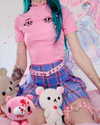 jadelaverne Altpins Profile Picture