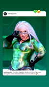 xtina Altpins Profile Picture