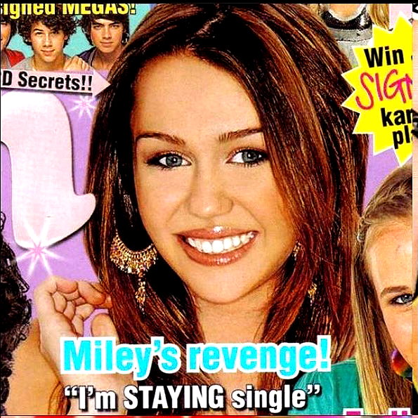 mileycyrus instagram image archive image
