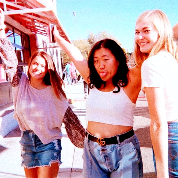 isabella.lauren instagram image archive image