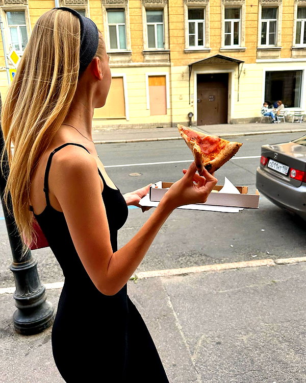 vasilinskiy instagram image archive image