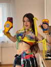 cata.leyah Altpins Profile Picture