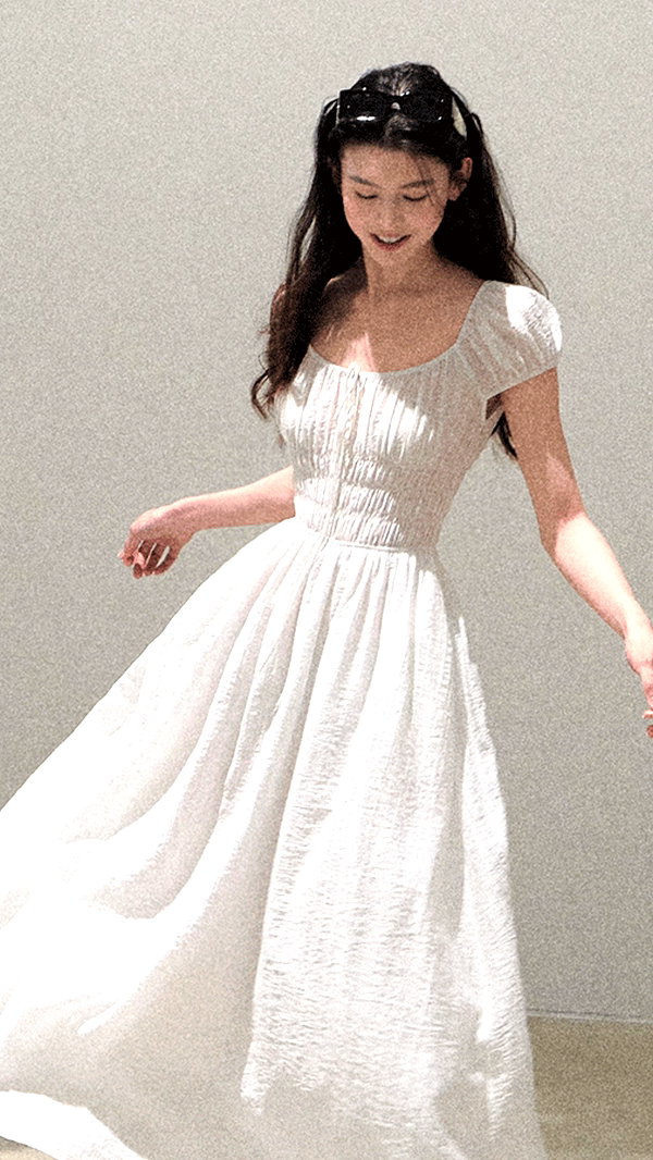 phuongthao.1109 instagram image archive image