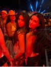 skyleraboujaoude Altpins Profile Picture
