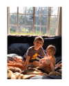 katehudson Altpins Profile Picture