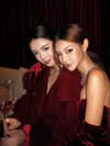ll.lu1s Altpins Profile Picture