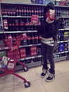 9unxx7 Altpins Profile Picture