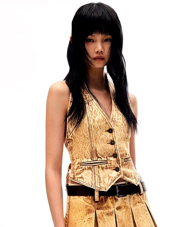 fair_mua instagram image archive image