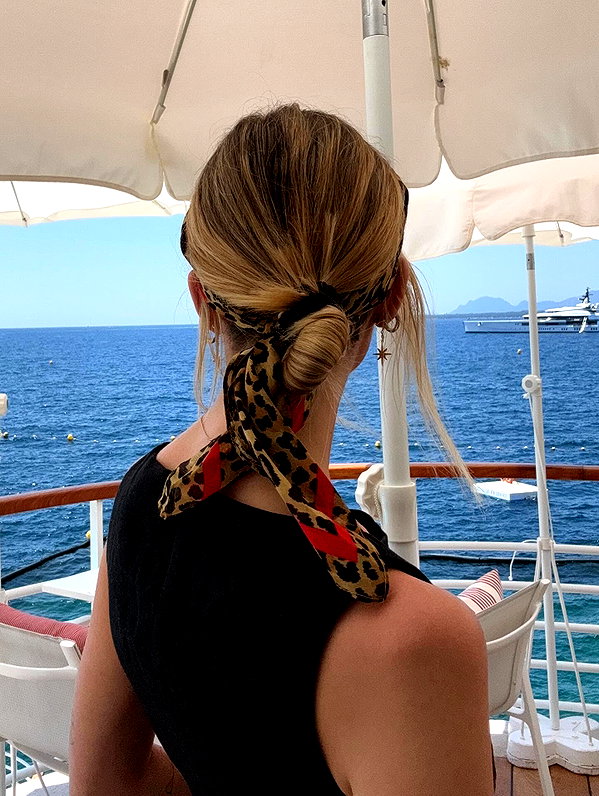 ashleybenson instagram image archive image
